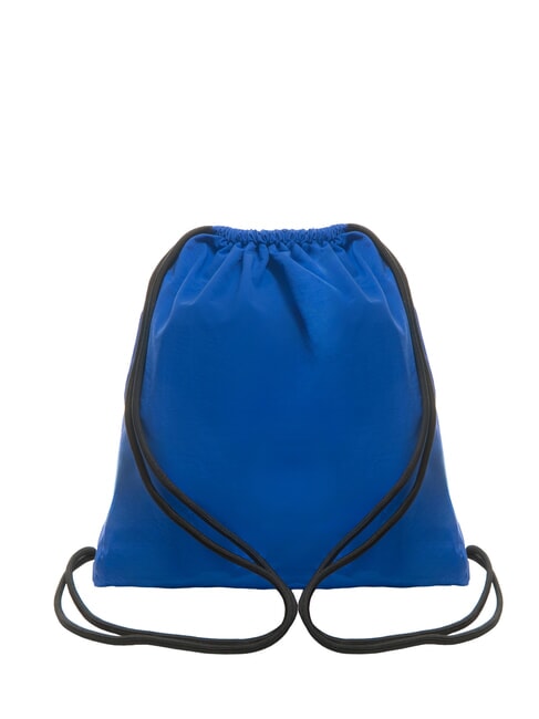 NYLON Zaino a sacca  royal - Zaini Scuola & Tempo Libero