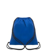 SUN68 NYLON Zaino a sacca  royal - Zaini Scuola & Tempo Libero - 4