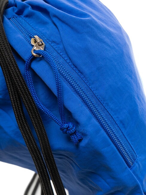 NYLON Zaino a sacca  royal - Zaini Scuola & Tempo Libero