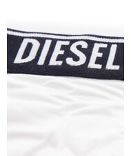 DIESEL SHAWNTWOPACK  Set da due Boxer Uomo bianco - Slip Uomo - 4