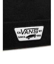 VANS MILFORD Berretto - Cappelli