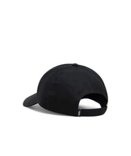 VANS HALF BOX  Cappello baseball logo ricamato - Cappelli