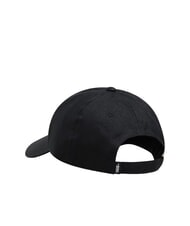 VANS HALF BOX KIDS Capello modello baseball - Cappelli Bambini
