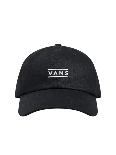 HALF BOX KIDS Capello modello baseball black - Cappelli Bambini