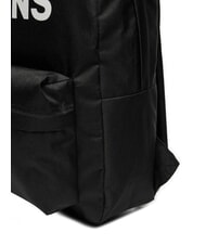 VANS OLD SKOOL Zaino maxi logo black - Zaini Scuola & Tempo Libero - 5