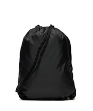 VANS BENCHED Sacca con logo - Zaini Scuola & Tempo Libero