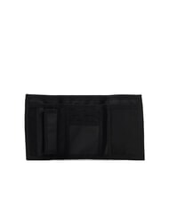 VANS SLIPPED Portafoglio a strappo - Portafogli Uomo