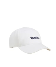 VANS 66 STRUCTURED  Cappello da baseball - Cappelli