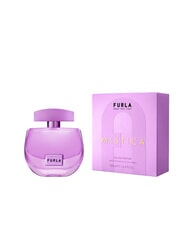 FURLA MISTICA Eau de parfum 100 ml - Profumi Donna