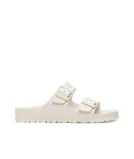 BIRKENSTOCK ARIZONA EVA Sandalo ciabatta a due fibbie - Scarpe Donna