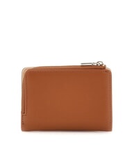 GUESS TALENT Portafoglio Small caramel - Portafogli Donna - 3