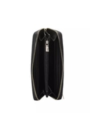 GUESS BRENTON Portafoglio con polsierina - Portafogli Donna