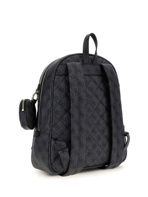 POWER PLAY 2 Zaino Donna coal - Borse Donna