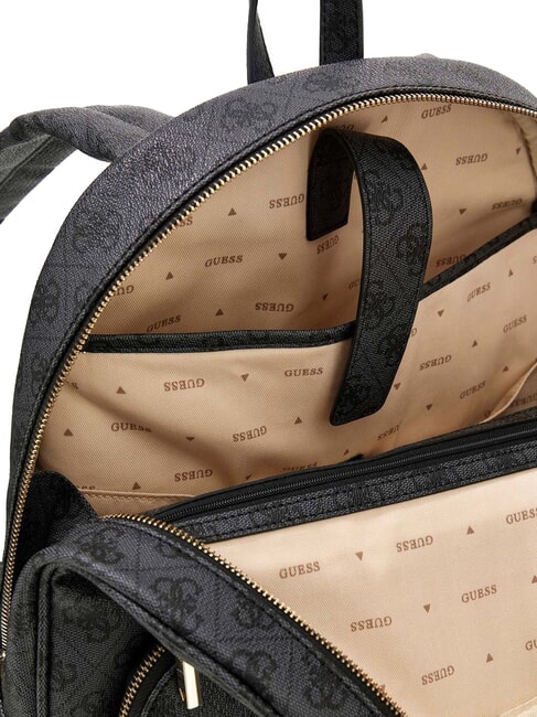 POWER PLAY 2 Zaino Donna coal - Borse Donna