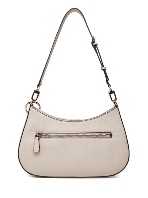 NOELLE 2 Borsa a spalla bone - Borse Donna