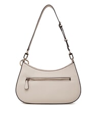 GUESS NOELLE 2 Borsa a spalla bone - Borse Donna - 2