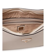 GUESS NOELLE 2 Borsa a spalla bone - Borse Donna - 3