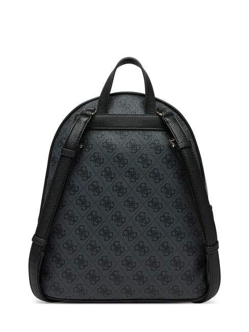 MANHATTAN 2 Zainetto coal - Borse Donna