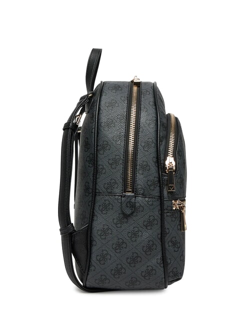 MANHATTAN 2 Zainetto coal - Borse Donna