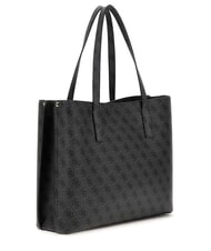 GUESS MERIDIAN 2 Borsa a spalla - Borse Donna