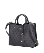 GUESS MERIDIAN 2 Borsa a mano, con tracolla - Borse Donna