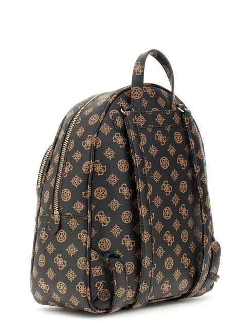 MANHATTAN 2 Zainetto mochalog - Borse Donna