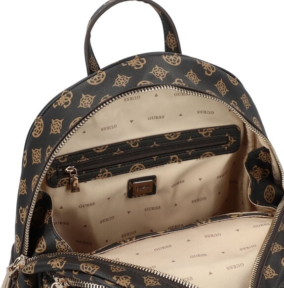 MANHATTAN 2 Zainetto mochalog - Borse Donna