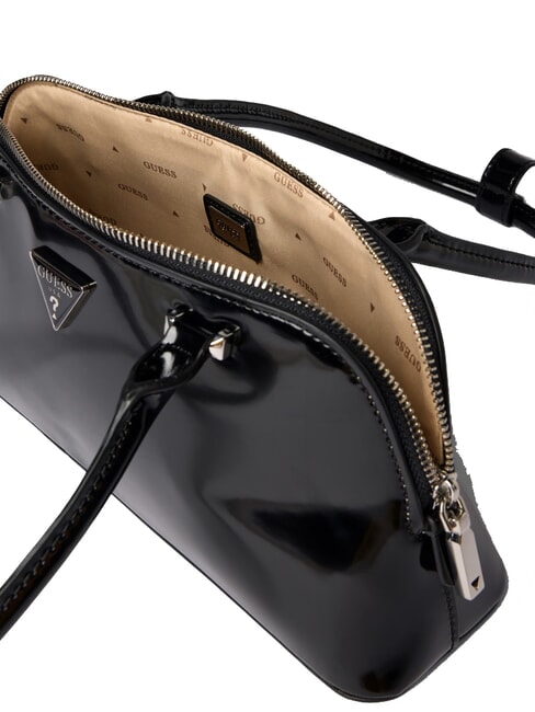 ARNELA  Borsa a spalla NERO - Borse Donna