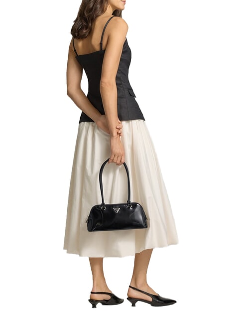 ARNELA  Borsa a spalla NERO - Borse Donna