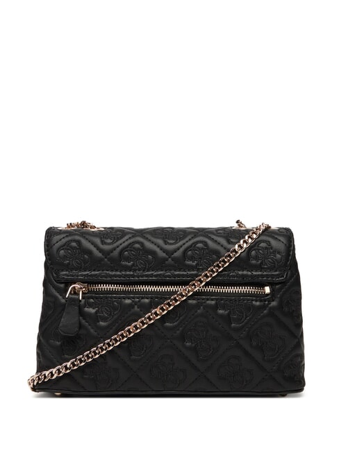 ADELASIA Borsetta a spalla / a tracolla NERO - Borse Donna