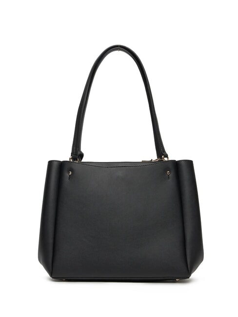 TALENT  Borsa a spalla NERO - Borse Donna