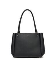 GUESS TALENT  Borsa a spalla NERO - Borse Donna - 2