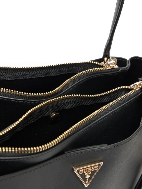 TALENT  Borsa a spalla NERO - Borse Donna