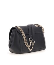 GUESS TALENT Borsa a spalla / a tracolla NERO - Borse Donna - 2
