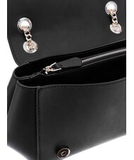GUESS TALENT Borsa a spalla / a tracolla NERO - Borse Donna - 4