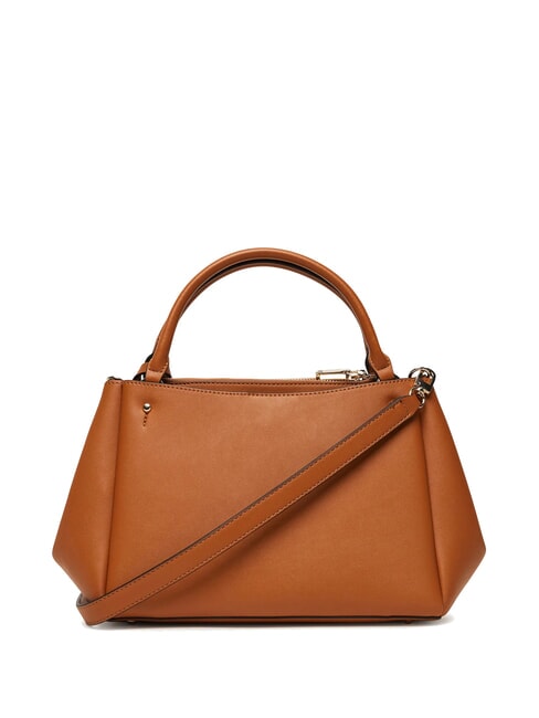 TALENT Borsa a mano, con tracolla caramel - Borse Donna