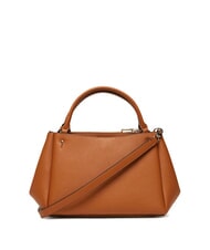 GUESS TALENT Borsa a mano, con tracolla caramel - Borse Donna - 2