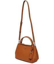 GUESS TALENT Borsa a mano, con tracolla caramel - Borse Donna - 3