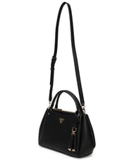 GUESS TALENT Borsa a mano, con tracolla NERO - Borse Donna - 3