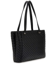 GUESS EVERLEE Shopping Bag a spalla - Borse Donna