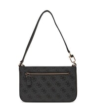 GUESS NOELLE 2 Chain Mini Bag a spalla - Borse Donna