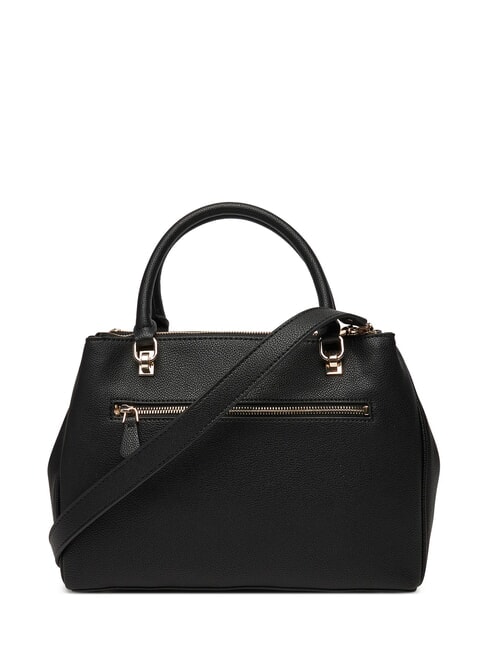 CALEBRA Borsa a mano, con tracolla NERO - Borse Donna