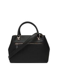 GUESS CALEBRA Borsa a mano, con tracolla NERO - Borse Donna - 2