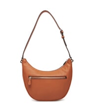 GUESS CALEBRA Borsa a spalla COGNAC - Borse Donna - 2