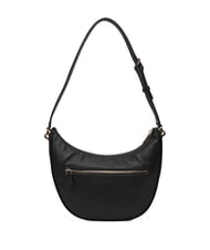 GUESS CALEBRA Borsa a spalla NERO - Borse Donna - 2