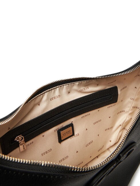 CALEBRA Borsa a spalla NERO - Borse Donna