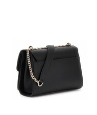 GUESS CALISTA Borsa a spalla / a tracolla - Borse Donna