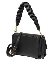 COCCINELLE BOHEME GRANA DOUBLE  Borsa a spalla, con tracolla - Borse Donna