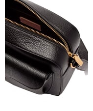 COCCINELLE BEAT SOFT  Borsetta a tracolla Nero - Borse Donna - 4