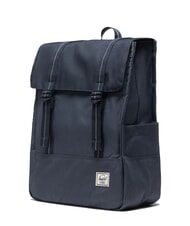 HERSCHEL SURVEY  Zaino in PET riciclato - Zaini Scuola & Tempo Libero